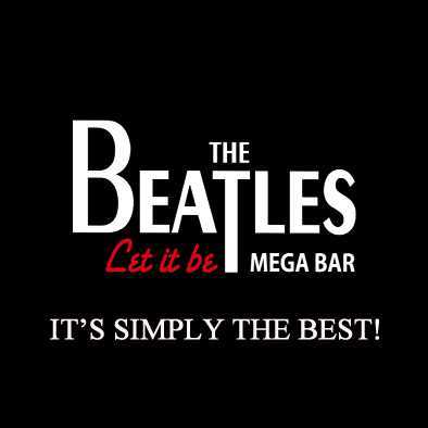 ביטלס בר - אילת