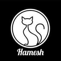 פאב חמש  - באר שבע