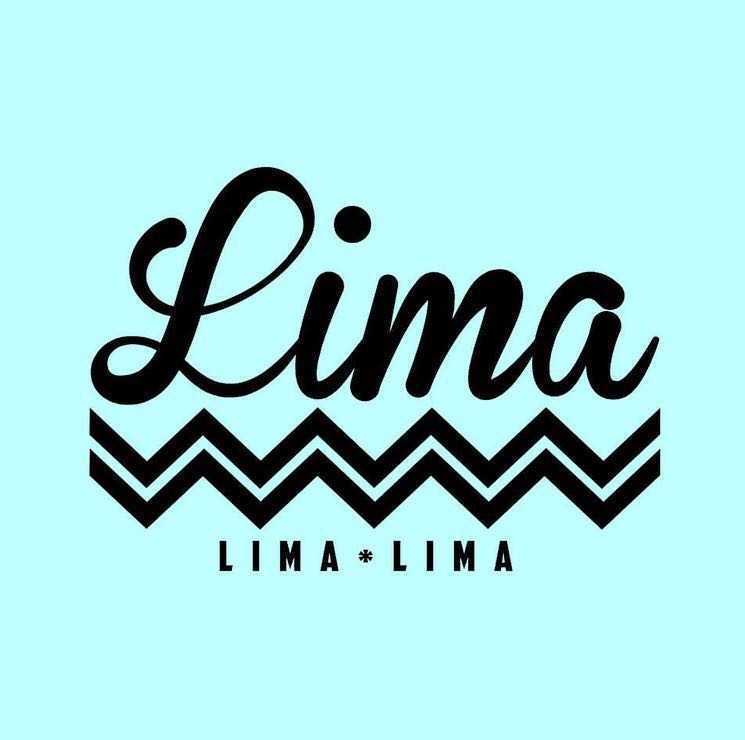 Lima Lima Bar - תל אביב