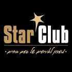 סטאר קלאב Star Club - פתח תקווה