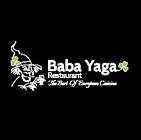 באבא יאגה - תל אביב