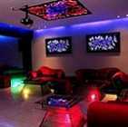 לופט הרמוסו  - ראשון לציון