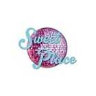 סוויט לופט - אשדוד