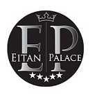 איתן פאלאס - פתחיה