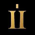 Whiskey Bar & Museum וויסקי