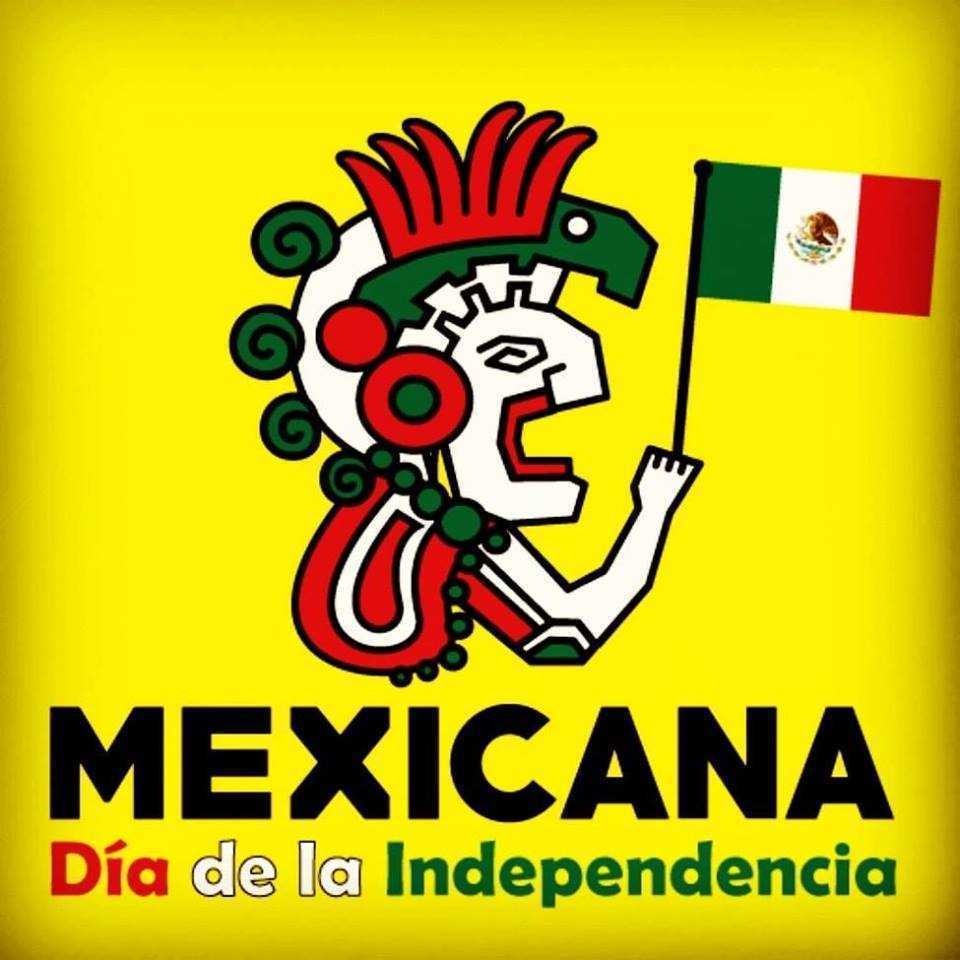 מקסיקנה Mexicana - תל אביב