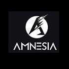 מועדון אמנסיה Amnesia - אשדוד