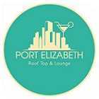 פורט אליזבט PORT ELIZABETH - ראשון לציון