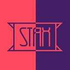 Stax  סטאקס - תל אביב