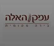 מבשלת שריגים - שריגים ליאון
