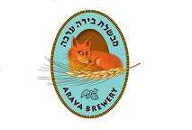 מבשלת בירה ערבה - צוקים