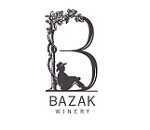 יקב בזק -  כרמי יוסף