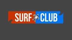 SURF CLUB אימוני יוגה וכושר - חיפה