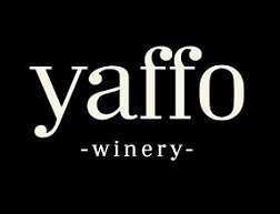 יקב יפו - נווה מיכאל (עמק האלה)