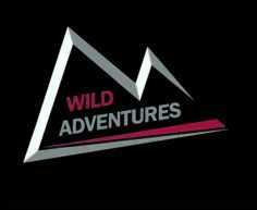 טיולי אתגר Wild Adventures
