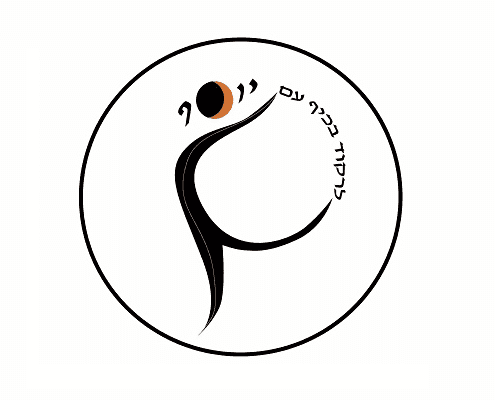 יוסי לילה - מרקיד ריקודי עם