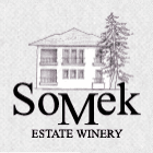 יקב סומק - זכרון יעקב