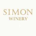 יקב סימון - קרית טבעון