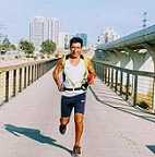 רפי נעים כושר וספורט - כיוונים באר שבע