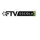 פוצ'יוולי FTV ESCOLA - תל אביב