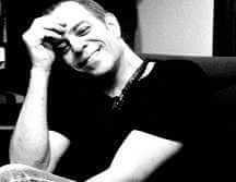 ראובן ארז זמר ויוצר