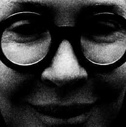 סדנת הדפס סיאנוטייפ