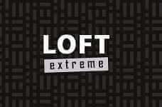 לופט אקסטרים - ירושלים