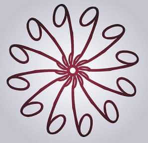 יקב גינתון - גינתון