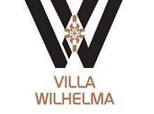 יקב  וילה וילהלמה - בני עטרות