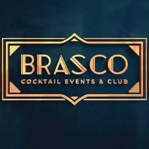 מועדון בראסקו Brasco - תל אביב