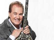 טריפונס  Trifonas