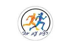 רצי באר יעקב