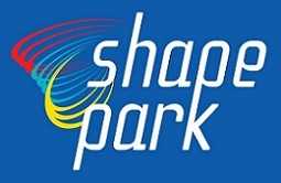 ShapePark - כפר סבא