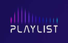 פלייליסט - באר שבע