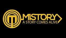 מסתורי - חדרי בריחה וקריוקי - ראשון לציון