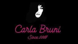 ברוני בר - חולון