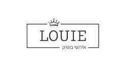 מועדון לואי רעננה