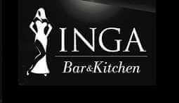 אינגה בר  - הרצליה פיתוח