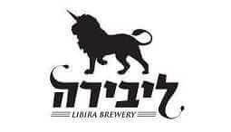 ליבירה - חיפה