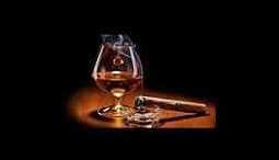 הבקתה Plus - קריית חיים