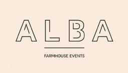 אלבה ALBA חוות אירועים - טל שחר