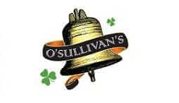 אוסליבן - פאב אירי - מודיעין