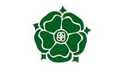 שפילד - רחובות