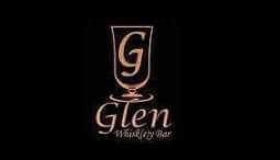 גלן בר - ירושלים