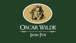 אוסקר ויילד - פתח תקווה