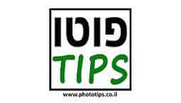 פוטו טיפס