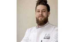 גיא ברמן - שף פרטי