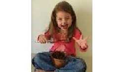 עינביז שוקולד