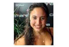 מועדון  Salsa Life Style - אמירים