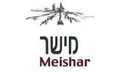 יקב מישר - מישר